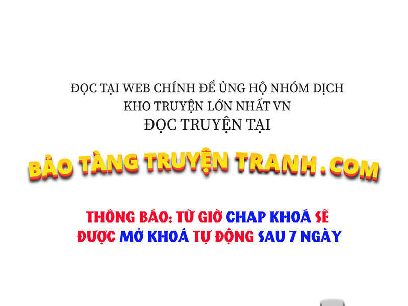 Thiên Ma Phi Thăng Truyện Chapter 20.5 - Trang 11