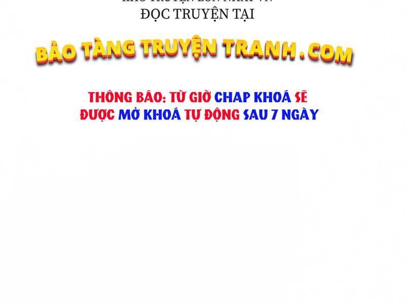 Thiên Ma Phi Thăng Truyện Chapter 18.5 - Trang 52