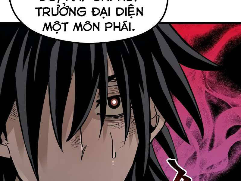 Thiên Ma Phi Thăng Truyện Chapter 20.5 - Trang 162