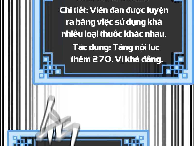 Thiên Ma Phi Thăng Truyện Chapter 20.5 - Trang 184