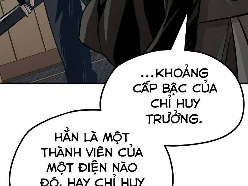 Thiên Ma Phi Thăng Truyện Chapter 20.5 - Trang 161