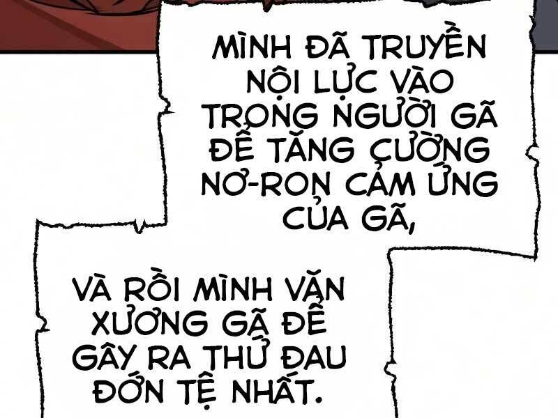 Thiên Ma Phi Thăng Truyện Chapter 18.5 - Trang 86