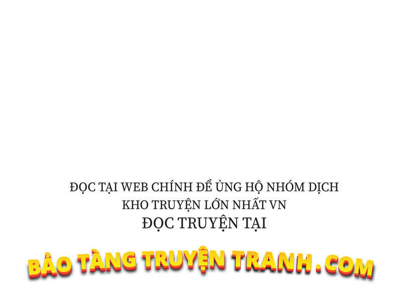 Thiên Ma Phi Thăng Truyện Chapter 20.5 - Trang 128