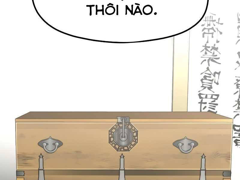 Thiên Ma Phi Thăng Truyện Chapter 20.5 - Trang 1