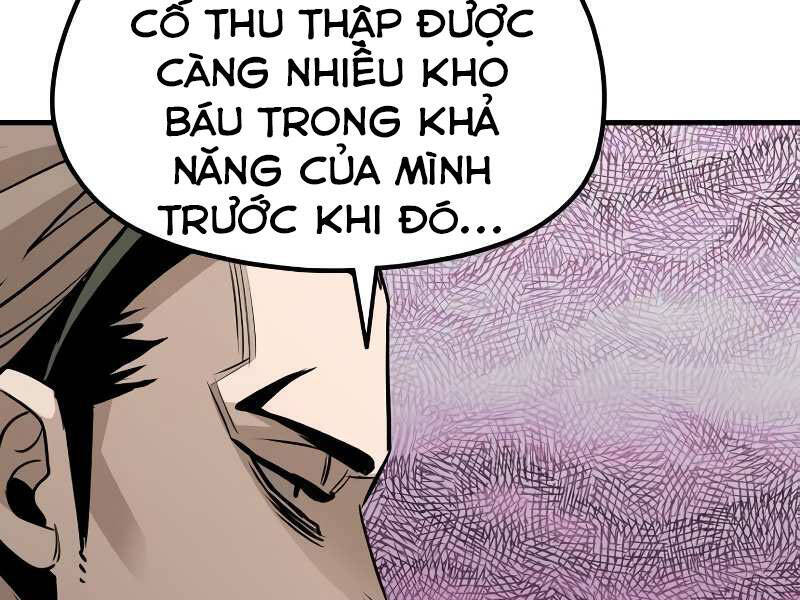 Thiên Ma Phi Thăng Truyện Chapter 20.5 - Trang 153