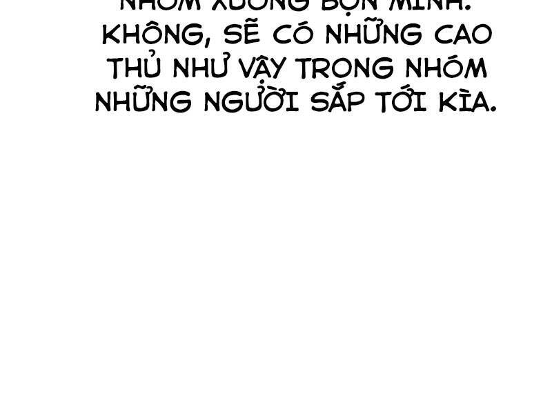 Thiên Ma Phi Thăng Truyện Chapter 20.5 - Trang 172