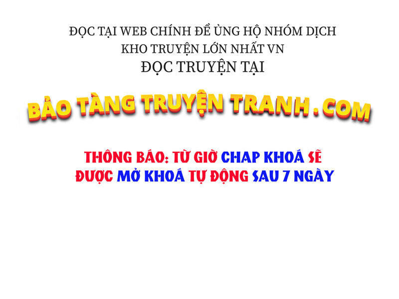 Thiên Ma Phi Thăng Truyện Chapter 20.5 - Trang 64