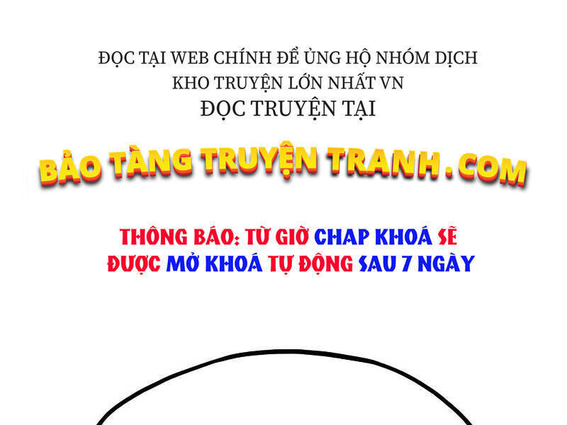 Thiên Ma Phi Thăng Truyện Chapter 20.5 - Trang 145