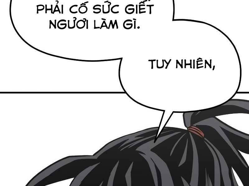 Thiên Ma Phi Thăng Truyện Chapter 20.5 - Trang 117