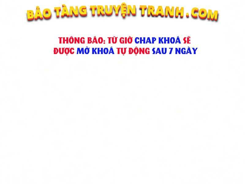 Thiên Ma Phi Thăng Truyện Chapter 18.5 - Trang 141