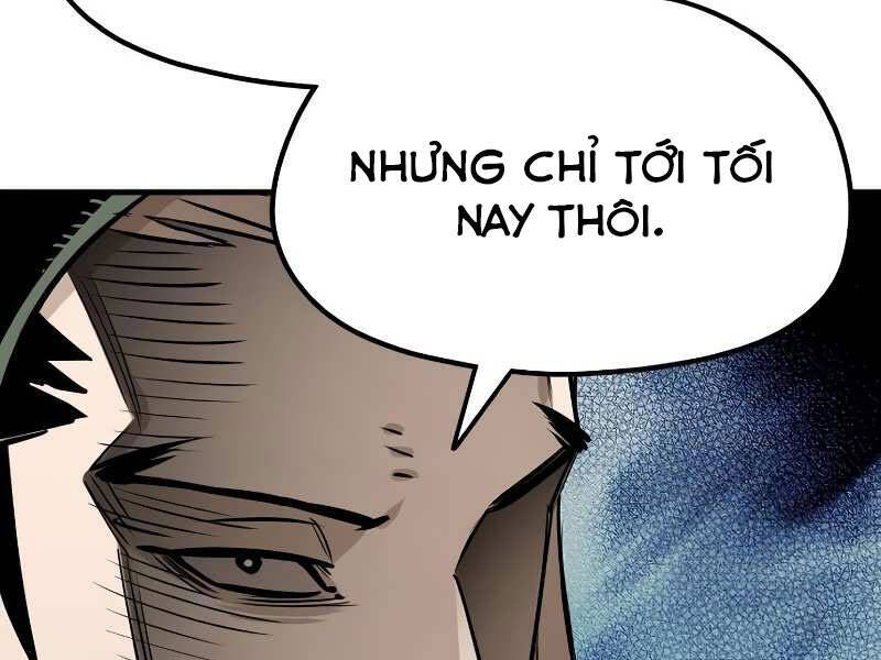 Thiên Ma Phi Thăng Truyện Chapter 20.5 - Trang 142