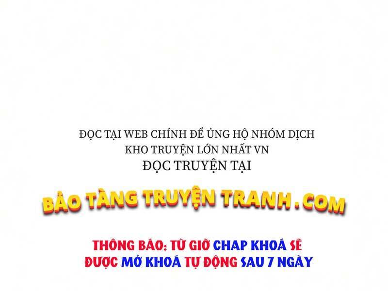 Thiên Ma Phi Thăng Truyện Chapter 18.5 - Trang 90