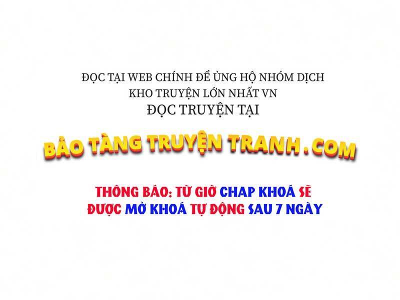 Thiên Ma Phi Thăng Truyện Chapter 18.5 - Trang 21