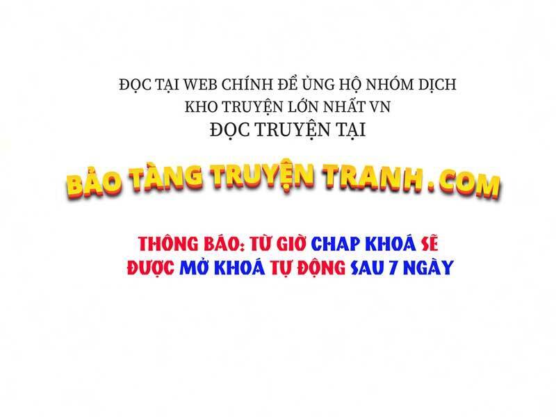 Thiên Ma Phi Thăng Truyện Chapter 18.5 - Trang 116