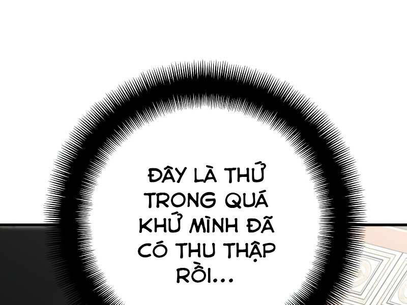 Thiên Ma Phi Thăng Truyện Chapter 20.5 - Trang 29