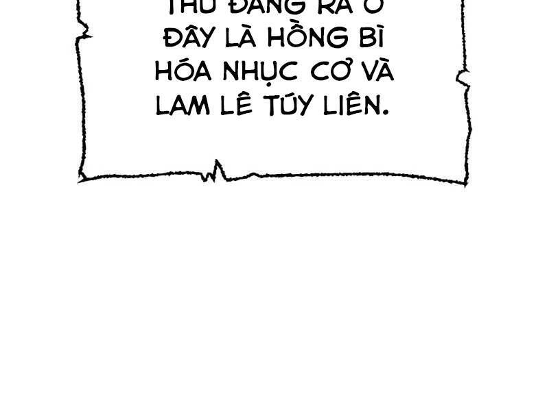 Thiên Ma Phi Thăng Truyện Chapter 20.5 - Trang 76