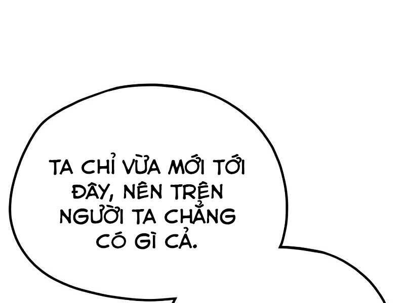 Thiên Ma Phi Thăng Truyện Chapter 20.5 - Trang 88