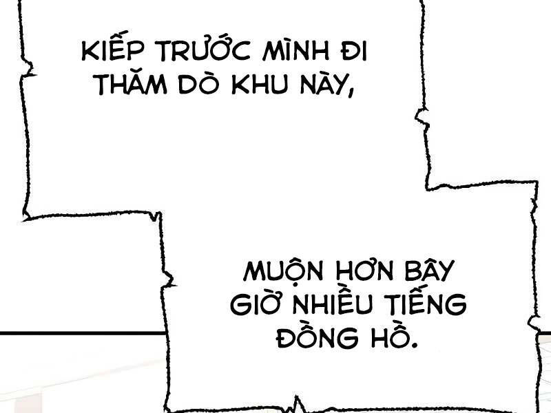 Thiên Ma Phi Thăng Truyện Chapter 20.5 - Trang 99