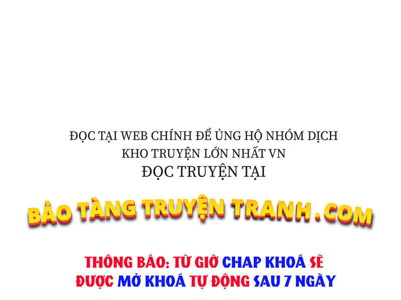 Thiên Ma Phi Thăng Truyện Chapter 20.5 - Trang 43