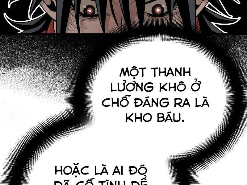 Thiên Ma Phi Thăng Truyện Chapter 20.5 - Trang 25