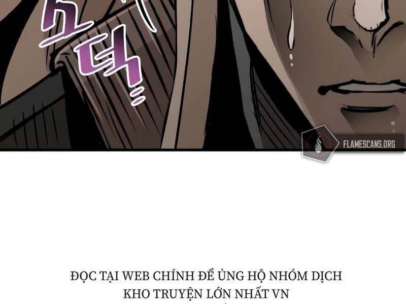 Thiên Ma Phi Thăng Truyện Chapter 20.5 - Trang 110