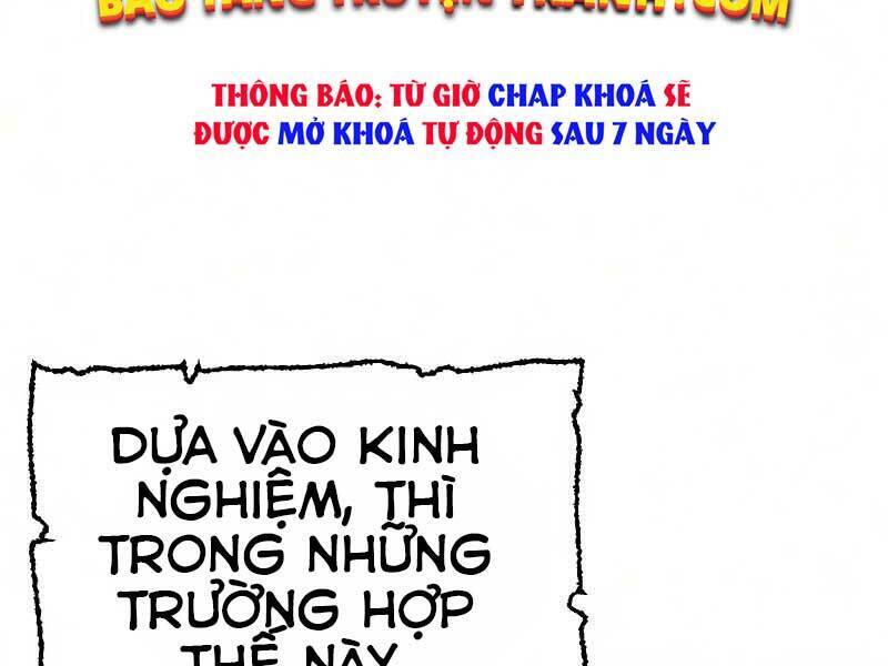 Thiên Ma Phi Thăng Truyện Chapter 18.5 - Trang 66