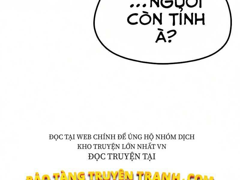 Thiên Ma Phi Thăng Truyện Chapter 18.5 - Trang 65