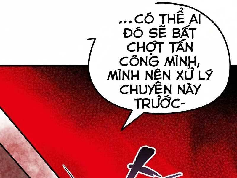 Thiên Ma Phi Thăng Truyện Chapter 18.5 - Trang 53