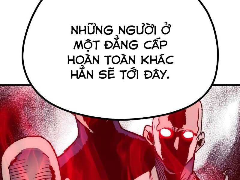 Thiên Ma Phi Thăng Truyện Chapter 20.5 - Trang 146