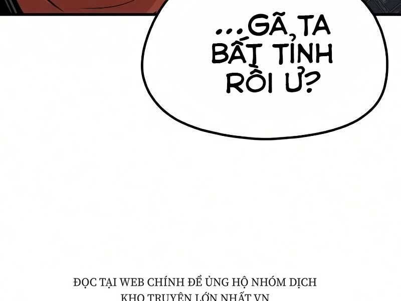 Thiên Ma Phi Thăng Truyện Chapter 18.5 - Trang 51