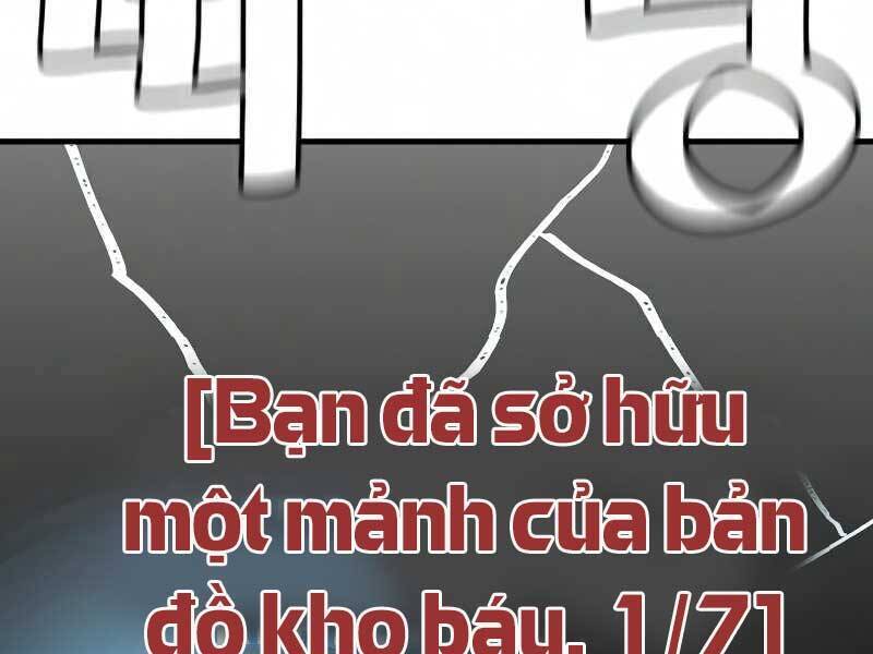 Thiên Ma Phi Thăng Truyện Chapter 18.5 - Trang 125