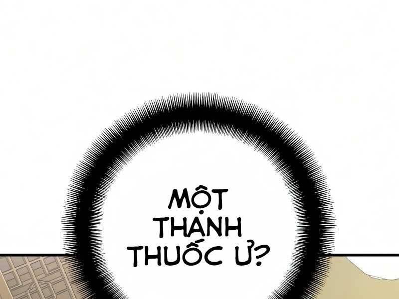 Thiên Ma Phi Thăng Truyện Chapter 18.5 - Trang 39