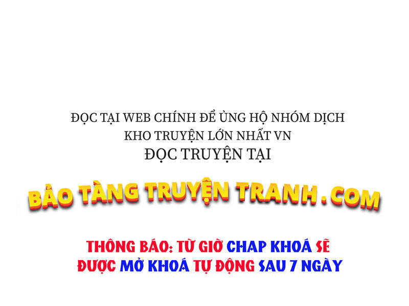 Thiên Ma Phi Thăng Truyện Chapter 20.5 - Trang 48