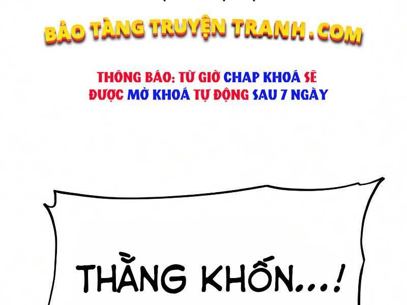 Thiên Ma Phi Thăng Truyện Chapter 18.5 - Trang 98