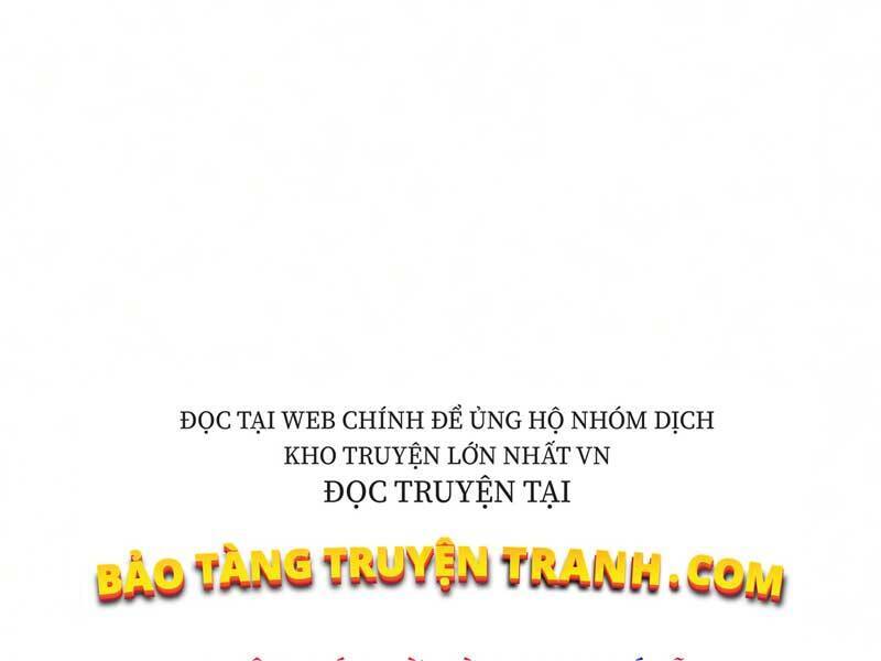 Thiên Ma Phi Thăng Truyện Chapter 18.5 - Trang 35