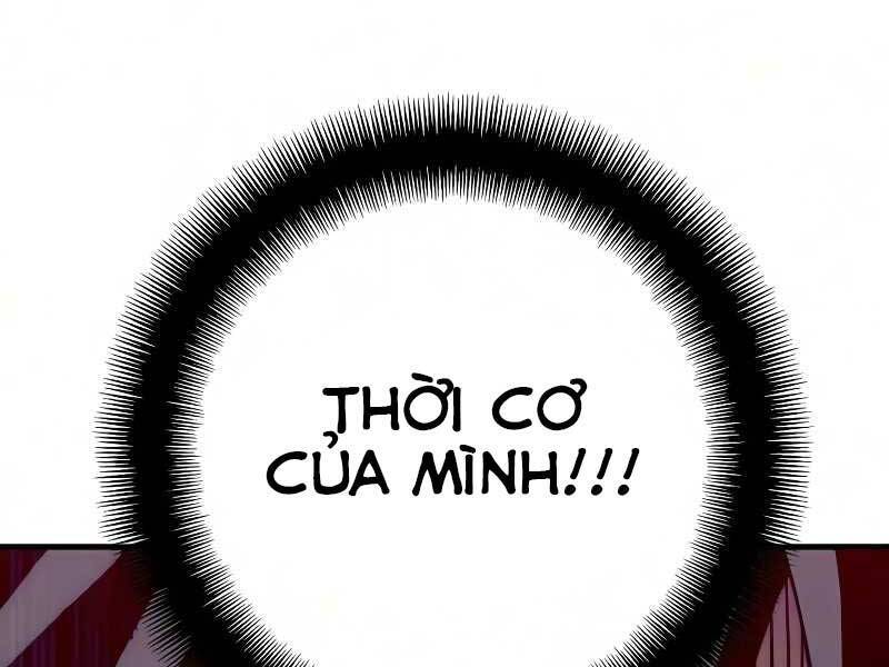 Thiên Ma Phi Thăng Truyện Chapter 18.5 - Trang 0