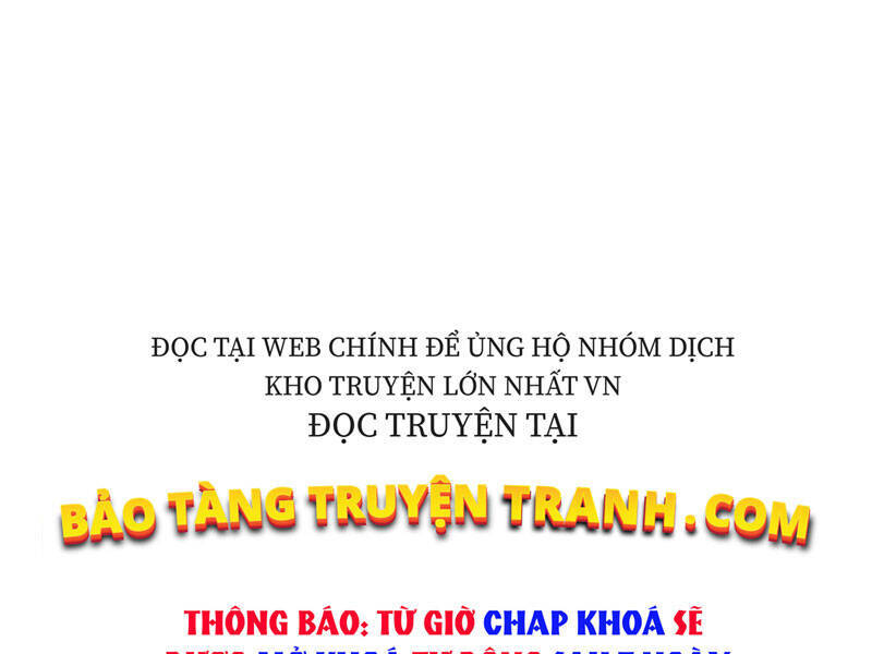 Thiên Ma Phi Thăng Truyện Chapter 20.5 - Trang 125