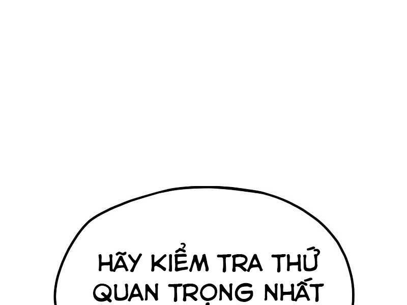 Thiên Ma Phi Thăng Truyện Chapter 20.5 - Trang 0