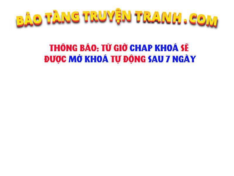 Thiên Ma Phi Thăng Truyện Chapter 20.5 - Trang 28