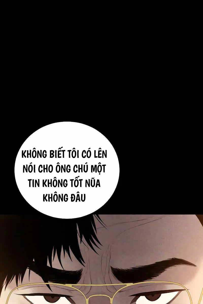 Bố Tôi Là Đặc Vụ Chapter 123 - Trang 16