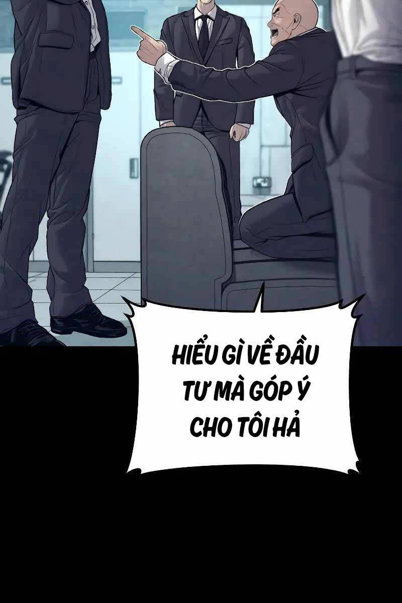 Bố Tôi Là Đặc Vụ Chapter 123 - Trang 92