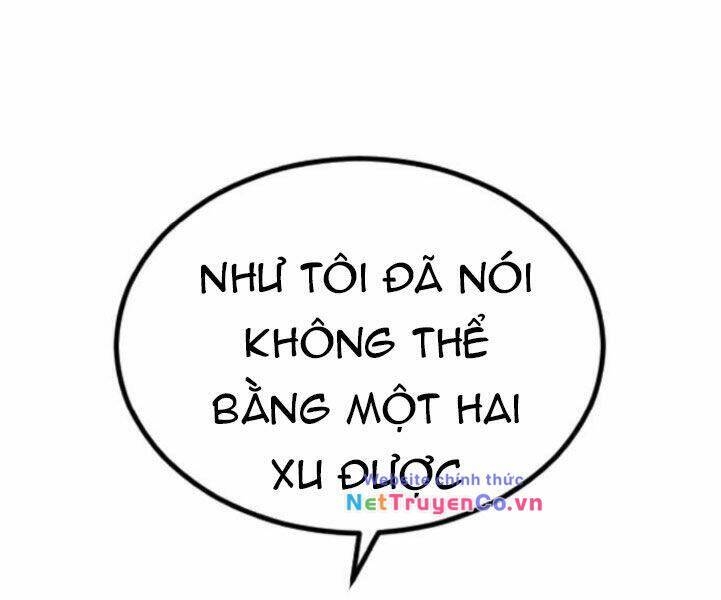 Bố Tôi Là Đặc Vụ Chapter 7 - Trang 107