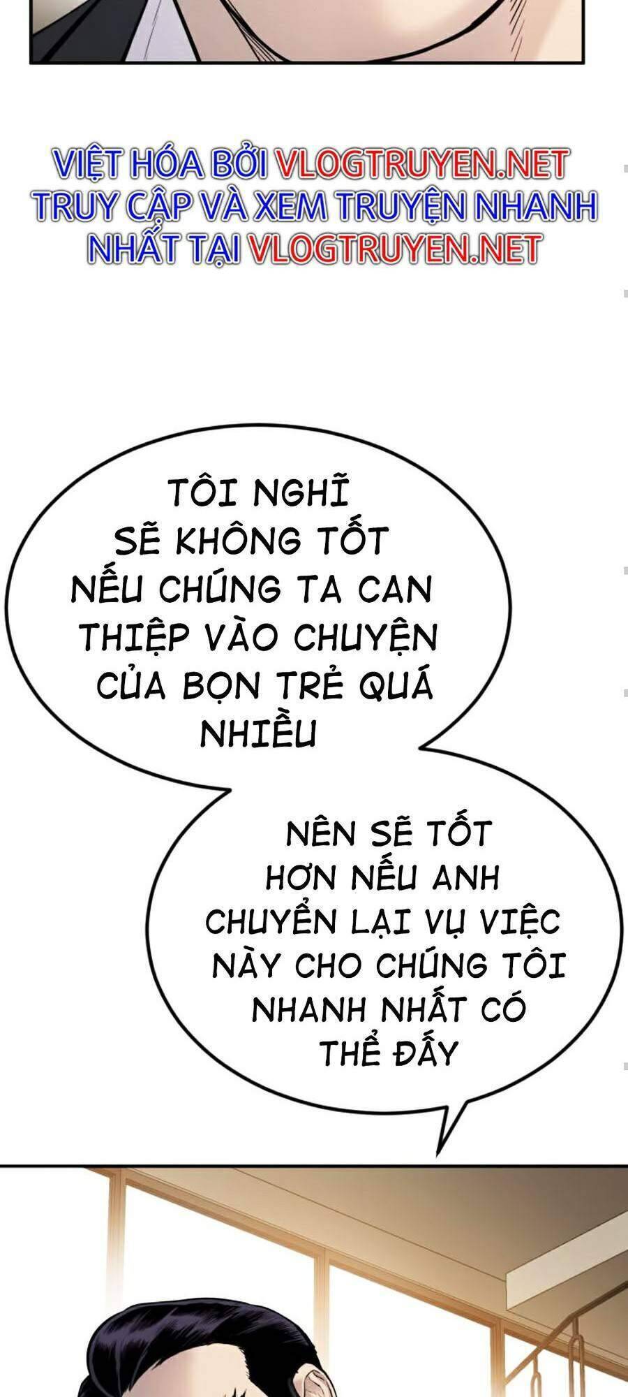 Bố Tôi Là Đặc Vụ Chapter 9.1 - Trang 89