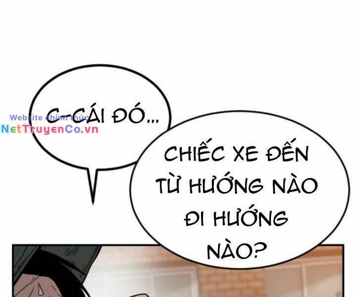 Bố Tôi Là Đặc Vụ Chapter 7 - Trang 66