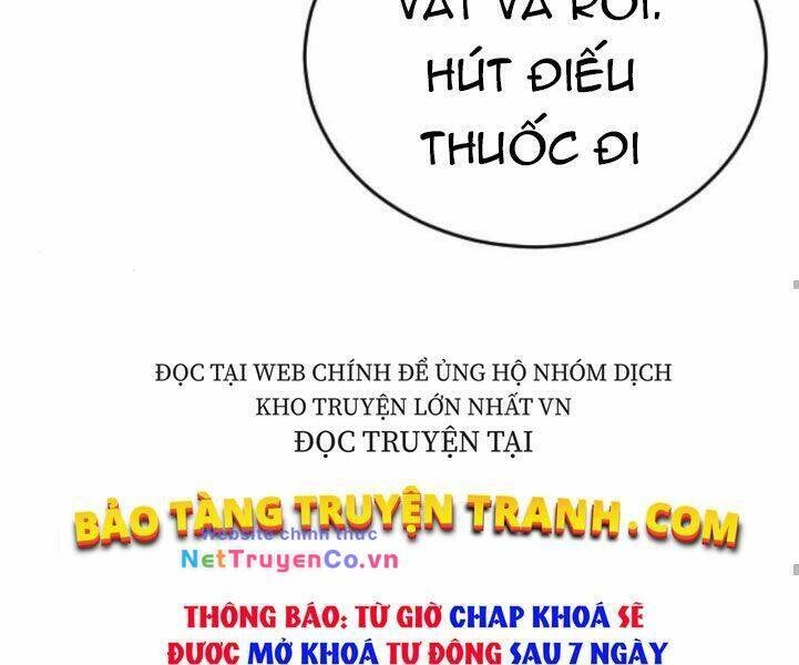 Bố Tôi Là Đặc Vụ Chapter 7 - Trang 150