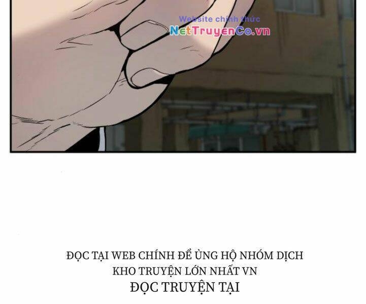 Bố Tôi Là Đặc Vụ Chapter 7 - Trang 115