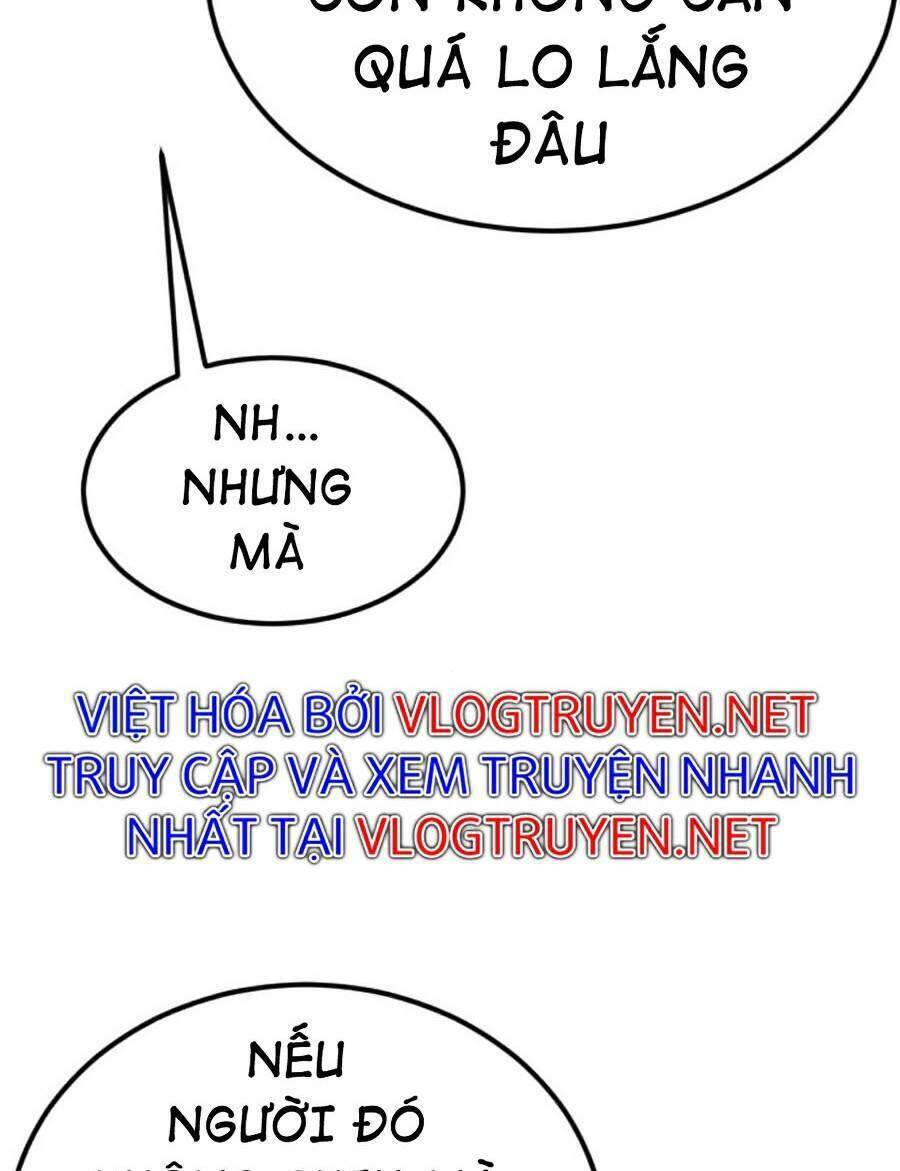 Bố Tôi Là Đặc Vụ Chapter 9.1 - Trang 112