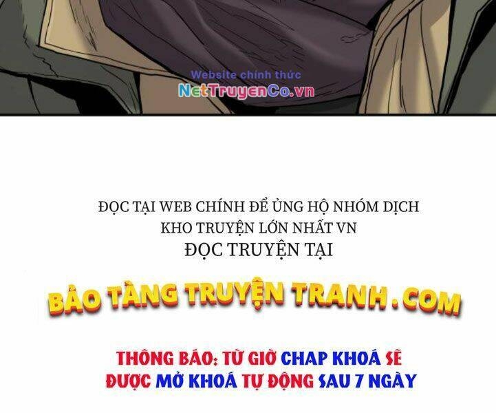 Bố Tôi Là Đặc Vụ Chapter 7 - Trang 90