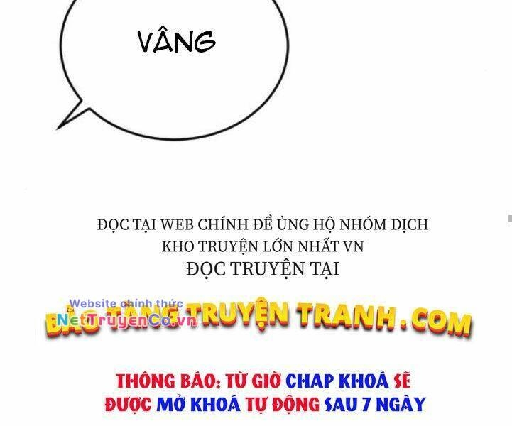 Bố Tôi Là Đặc Vụ Chapter 7 - Trang 140