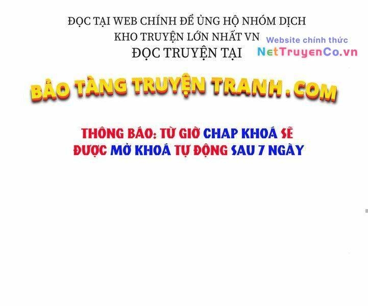 Bố Tôi Là Đặc Vụ Chapter 7 - Trang 124